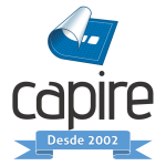 Capire