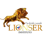 LionserInstituto