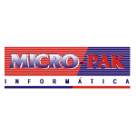 Micropak