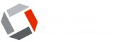 Multi4D Integradores