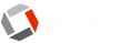 Multi4D Integradores