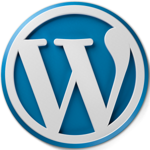 Wordpress Multi4D