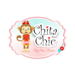 chitachic.logo.capire